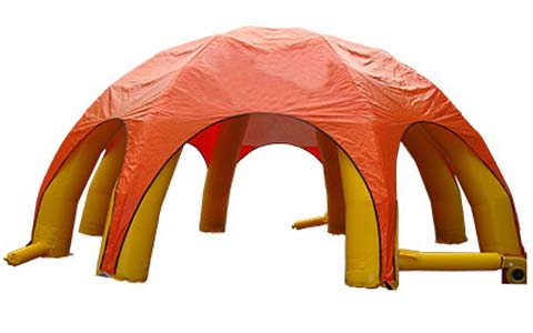 inflatable camping tent manufacturers