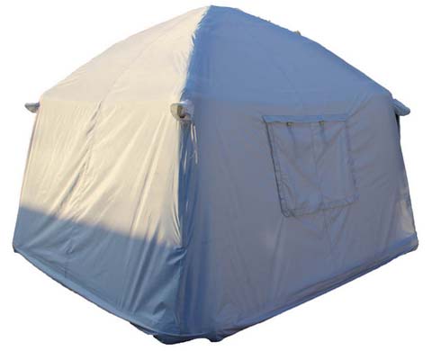 camping tent manufacturers usa