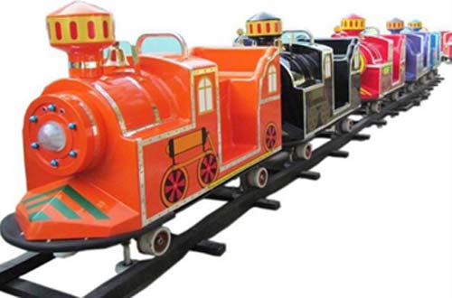 electric trains for sale