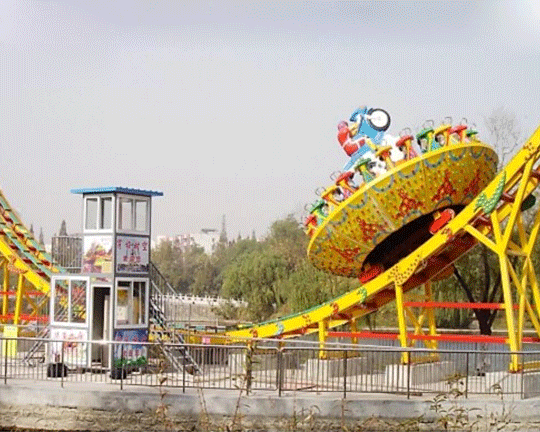 best-selling-dico-amusement-rides-or-flying-UFO-rides-cheap