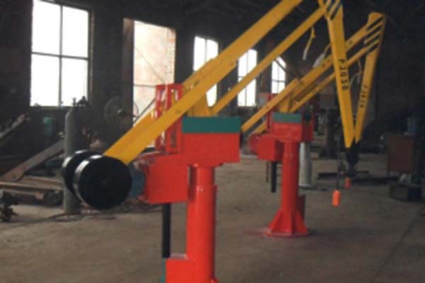 balance crane2