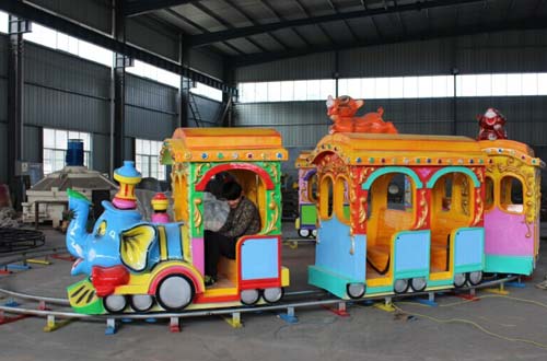 ride-on-train-with-track-for-sale