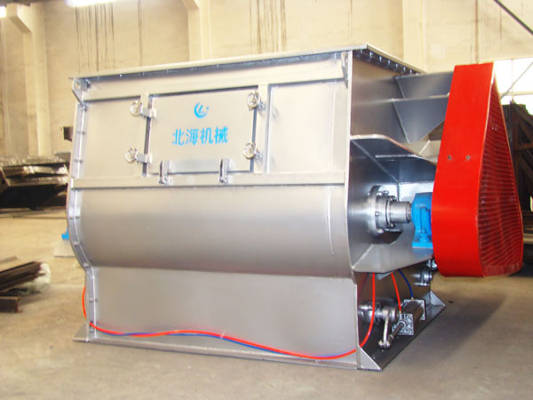 dry mortar mixer for sale