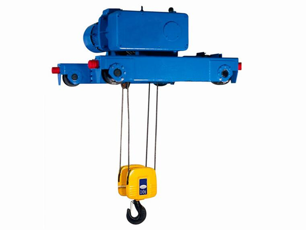 here-is-why-a-10-ton-electric-hoist-is-such-a-good-idea-for-heavy-lifting