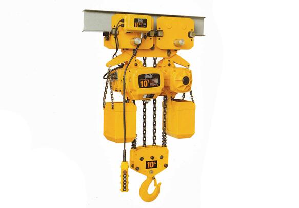 why-a-10-ton-electric-hoist-is-such-a-good-idea-for-heavy-lifting