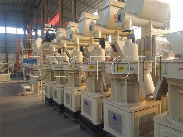 pellets making machine pellets making machine